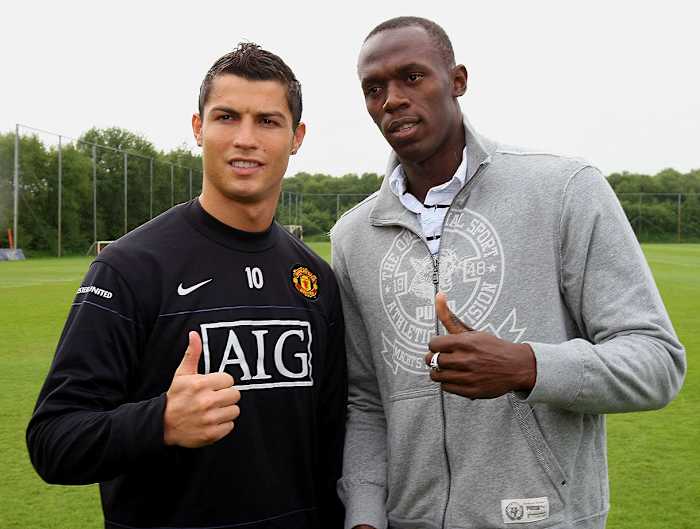 2009-0515-Usain-Bolt-Cristiano-Ronaldo.jpg